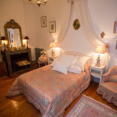 Le Grand Echiquier Otel Coutras Dış mekan fotoğraf