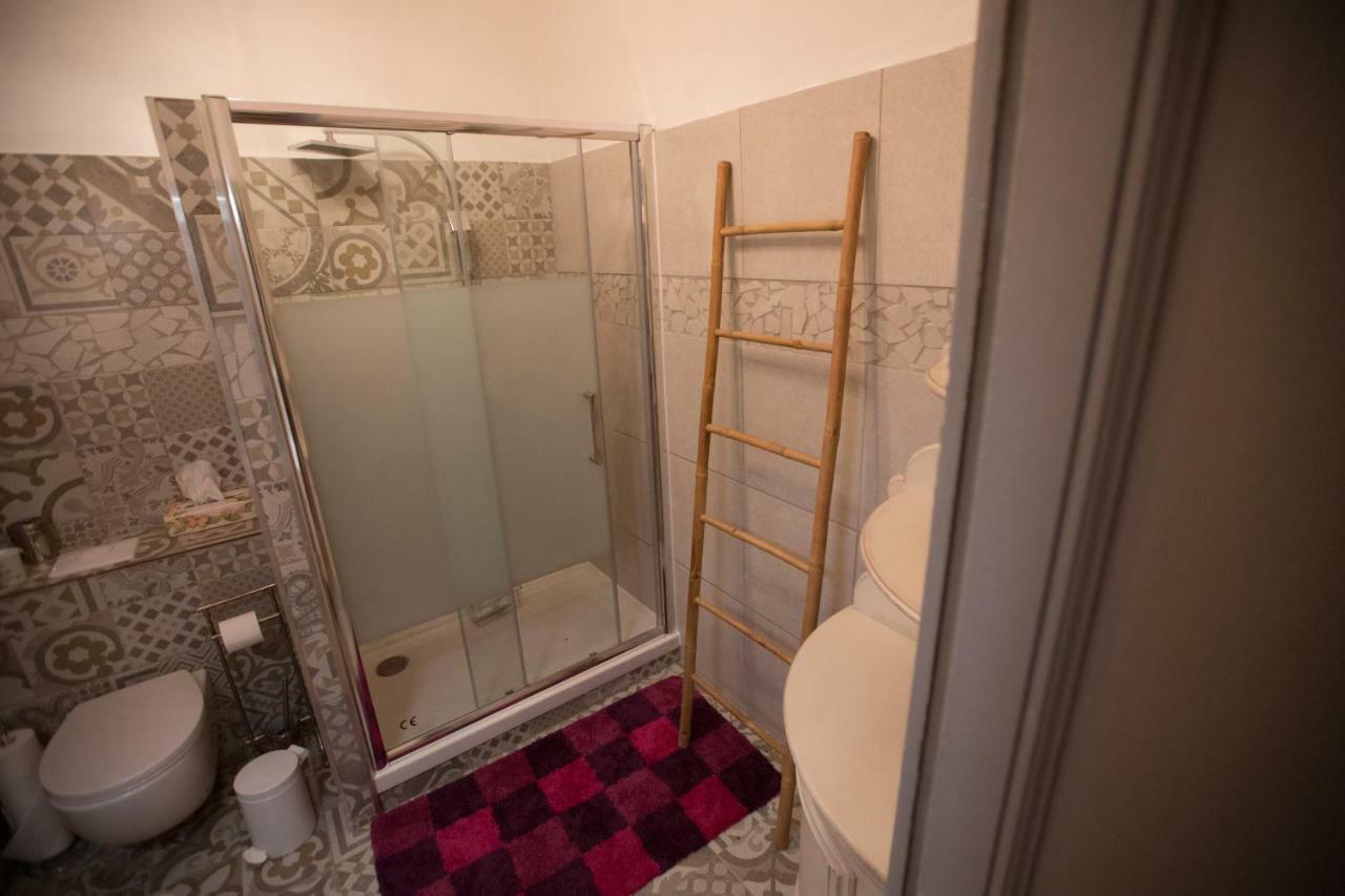 Le Grand Echiquier Otel Coutras Dış mekan fotoğraf